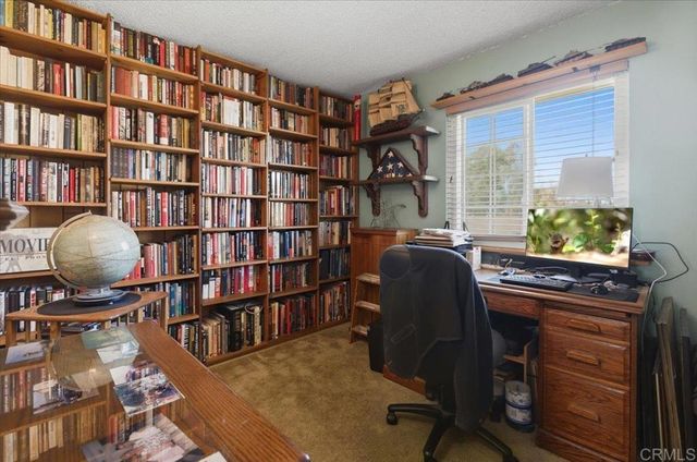 8773 Leigh Ave, Spring Valley, CA 91977