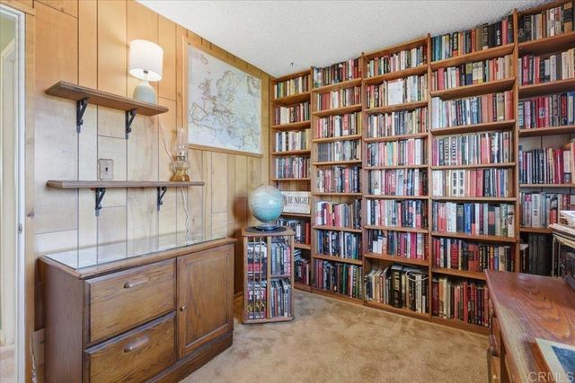 8773 Leigh Ave, Spring Valley, CA 91977