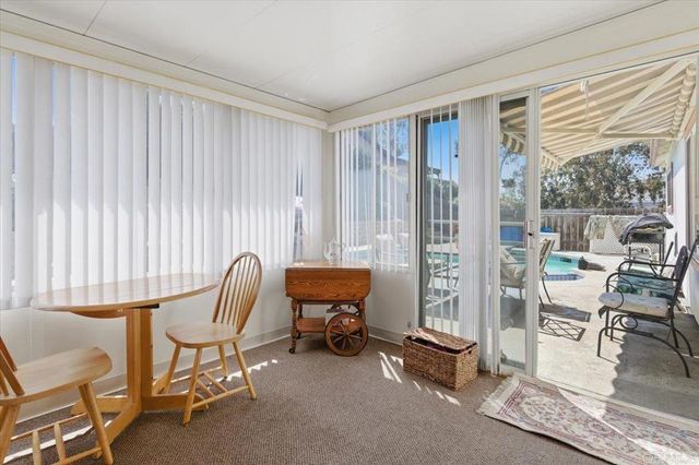 8773 Leigh Ave, Spring Valley, CA 91977