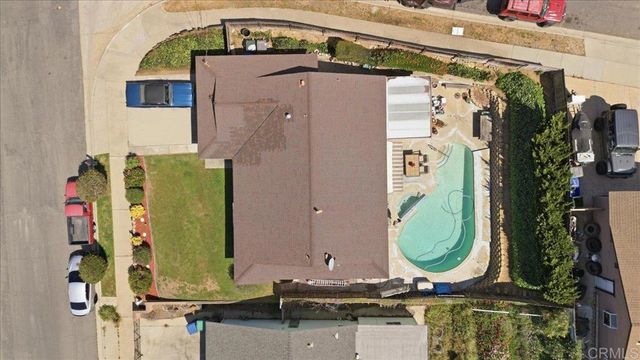 8773 Leigh Ave, Spring Valley, CA 91977