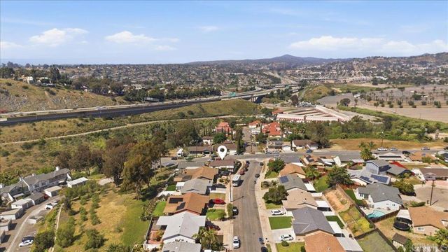 8773 Leigh Ave, Spring Valley, CA 91977