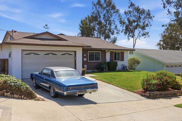 8773 Leigh Ave, Spring Valley, CA 91977