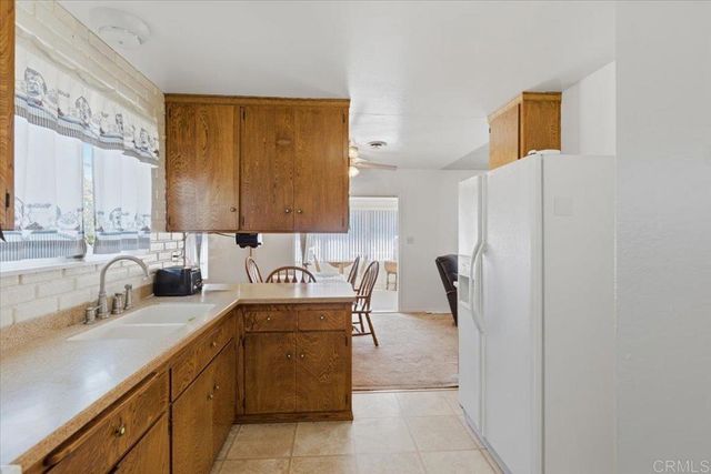 8773 Leigh Ave, Spring Valley, CA 91977