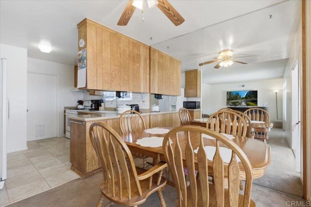 8773 Leigh Ave, Spring Valley, CA 91977