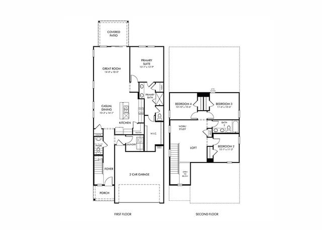 568 Crowder Place, Piedmont, SC 29673