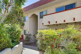 8661 Lake Murray 18, San Diego, CA 92119