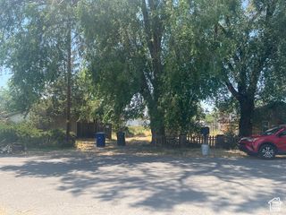 2610 S CHESTERFIELD ST, West Valley City, UT 84119