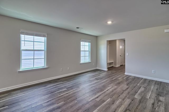 576 Corkscrew Lane, Blythewood, SC 29016