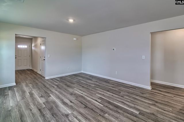 576 Corkscrew Lane, Blythewood, SC 29016