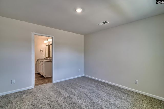 576 Corkscrew Lane, Blythewood, SC 29016