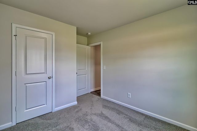 576 Corkscrew Lane, Blythewood, SC 29016