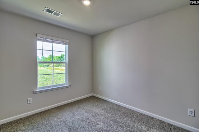 576 Corkscrew Lane, Blythewood, SC 29016