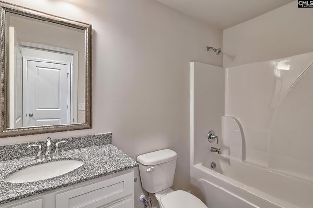 576 Corkscrew Lane, Blythewood, SC 29016