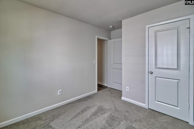 576 Corkscrew Lane, Blythewood, SC 29016