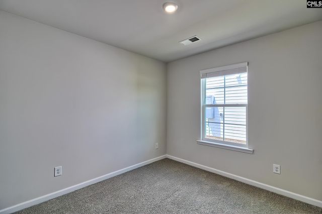 576 Corkscrew Lane, Blythewood, SC 29016
