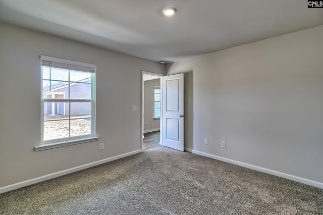 576 Corkscrew Lane, Blythewood, SC 29016