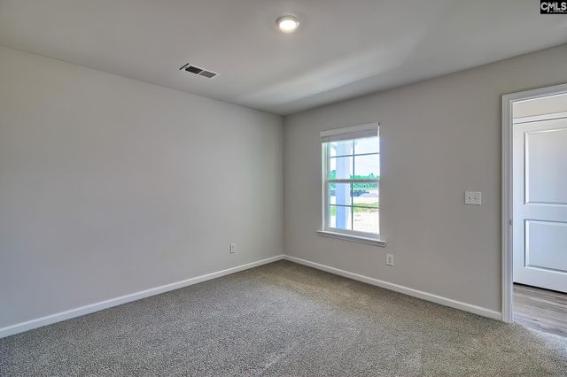 576 Corkscrew Lane, Blythewood, SC 29016