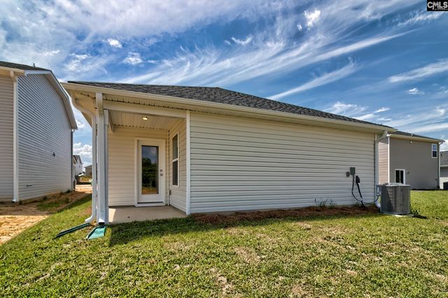 576 Corkscrew Lane, Blythewood, SC 29016