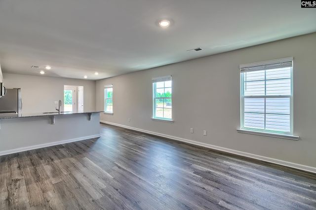 576 Corkscrew Lane, Blythewood, SC 29016
