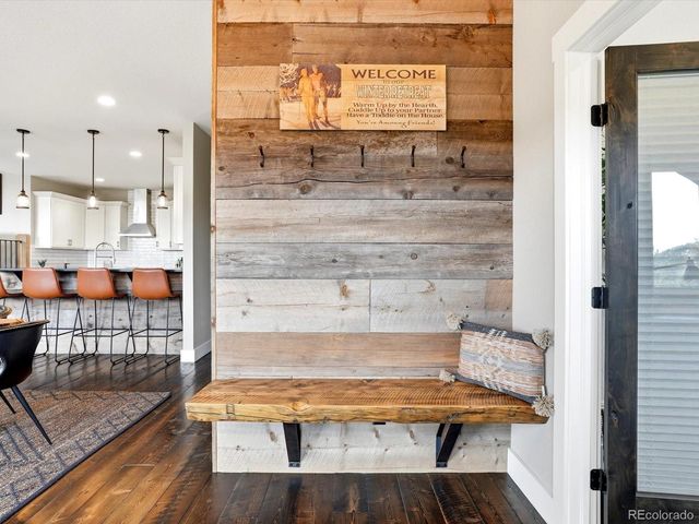 7333 Plowsher Way, Morrison, CO 80465