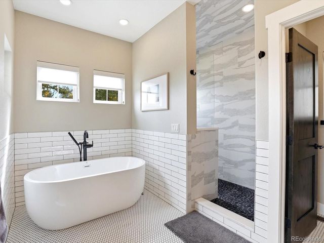 7333 Plowsher Way, Morrison, CO 80465