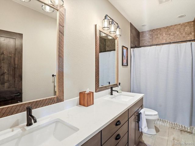 7333 Plowsher Way, Morrison, CO 80465