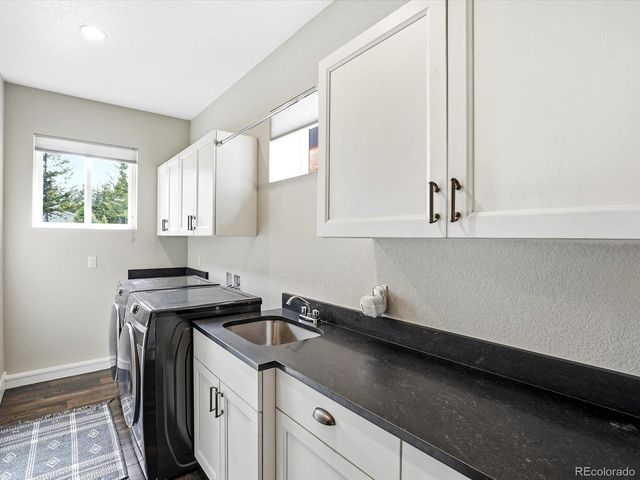 7333 Plowsher Way, Morrison, CO 80465