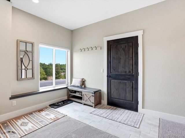 7333 Plowsher Way, Morrison, CO 80465