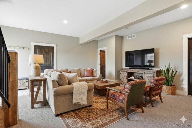 7333 Plowsher Way, Morrison, CO 80465