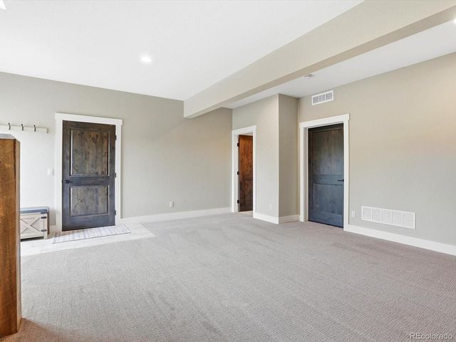 7333 Plowsher Way, Morrison, CO 80465