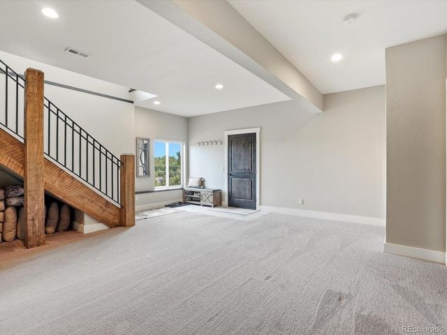 7333 Plowsher Way, Morrison, CO 80465