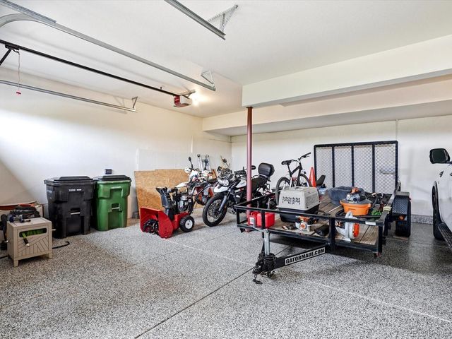 7333 Plowsher Way, Morrison, CO 80465