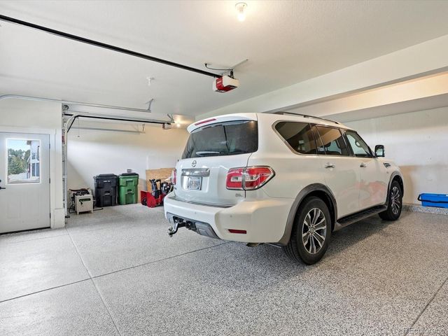 7333 Plowsher Way, Morrison, CO 80465