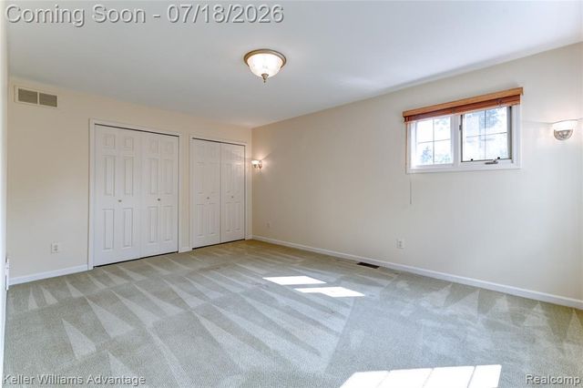 18048 Blue Heron Drive, Northville, MI 48168
