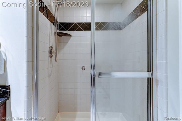 18048 Blue Heron Drive, Northville, MI 48168