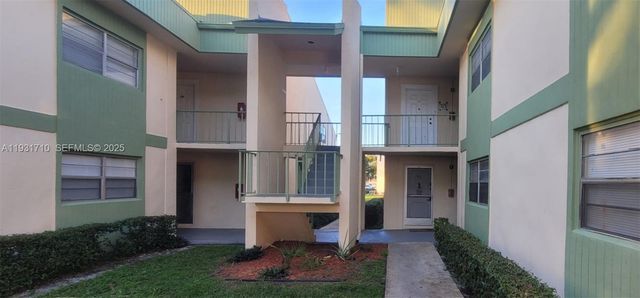 4110 NW 88th Ave 101, Coral Springs, FL 33065