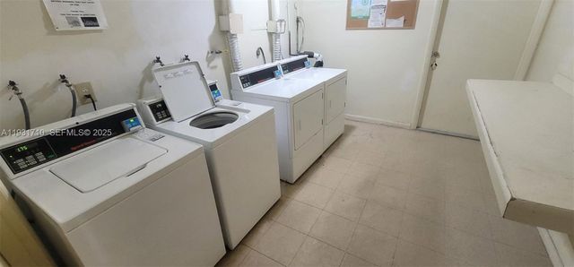 4110 NW 88th Ave 101, Coral Springs, FL 33065