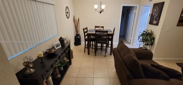 4110 NW 88th Ave 101, Coral Springs, FL 33065