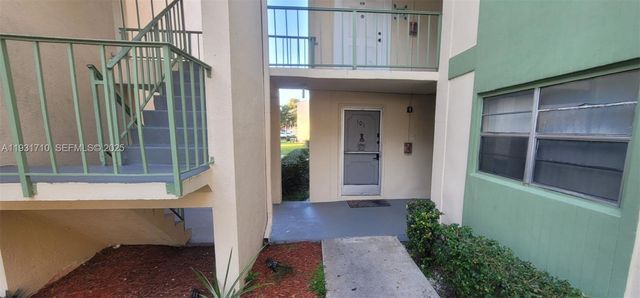 4110 NW 88th Ave 101, Coral Springs, FL 33065