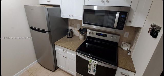 4110 NW 88th Ave 101, Coral Springs, FL 33065