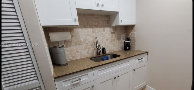 4110 NW 88th Ave 101, Coral Springs, FL 33065