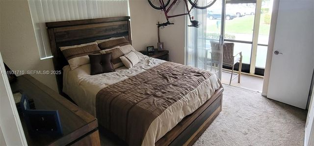 4110 NW 88th Ave 101, Coral Springs, FL 33065