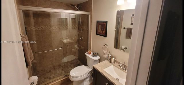 4110 NW 88th Ave 101, Coral Springs, FL 33065