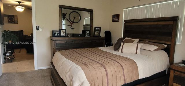 4110 NW 88th Ave 101, Coral Springs, FL 33065