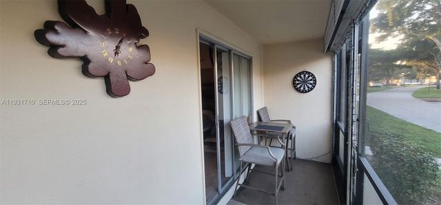 4110 NW 88th Ave 101, Coral Springs, FL 33065