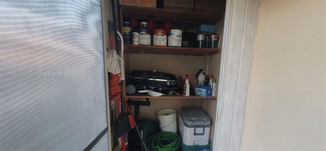 4110 NW 88th Ave 101, Coral Springs, FL 33065