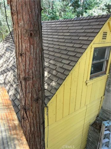 614 Arrowhead Villa, Lake Arrowhead, CA 92352