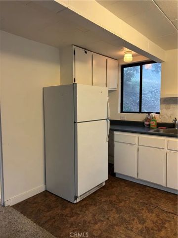 614 Arrowhead Villa, Lake Arrowhead, CA 92352