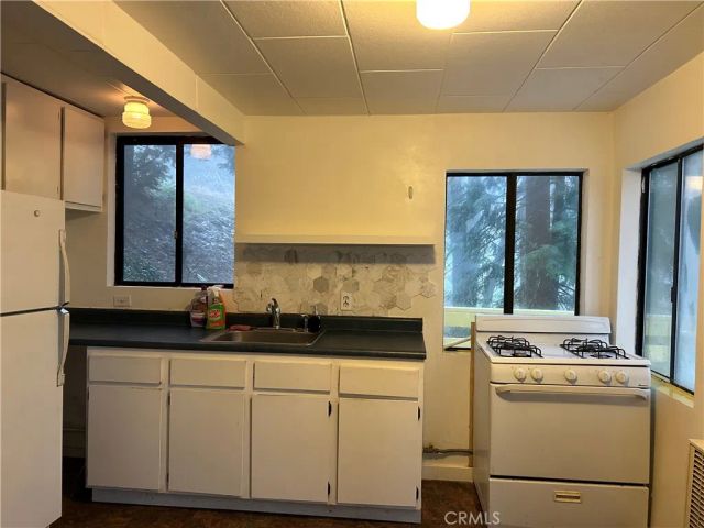 614 Arrowhead Villa, Lake Arrowhead, CA 92352