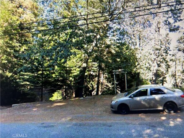 614 Arrowhead Villa, Lake Arrowhead, CA 92352